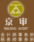 18183游戏网_Get好游戏_18183.com